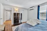 51 Tracy Lane - Photo 27
