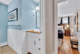 51 Tracy Lane - Photo 28