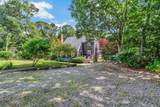 51 Tracy Lane - Photo 3