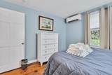 51 Tracy Lane - Photo 31