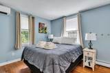 51 Tracy Lane - Photo 32