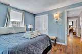 51 Tracy Lane - Photo 33