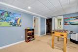 51 Tracy Lane - Photo 35