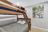51 Tracy Lane - Photo 38