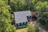 51 Tracy Lane - Photo 4