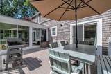 51 Tracy Lane - Photo 40