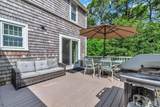 51 Tracy Lane - Photo 41