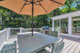 51 Tracy Lane - Photo 42