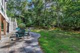 51 Tracy Lane - Photo 43