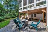 51 Tracy Lane - Photo 44