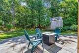 51 Tracy Lane - Photo 45