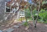 51 Tracy Lane - Photo 46