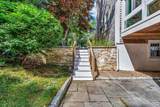 51 Tracy Lane - Photo 47