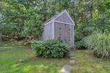 51 Tracy Lane - Photo 48