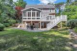 51 Tracy Lane - Photo 5