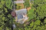 51 Tracy Lane - Photo 6