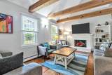 51 Tracy Lane - Photo 8