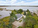 184 South Sea Avenue - Photo 1