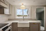 184 South Sea Avenue - Photo 10