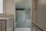 184 South Sea Avenue - Photo 11