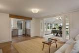 184 South Sea Avenue - Photo 12