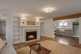 184 South Sea Avenue - Photo 13