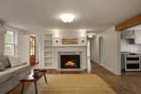 184 South Sea Avenue - Photo 14