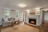 184 South Sea Avenue - Photo 15