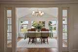 184 South Sea Avenue - Photo 16