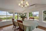 184 South Sea Avenue - Photo 17