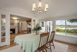 184 South Sea Avenue - Photo 18