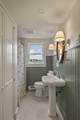 184 South Sea Avenue - Photo 19