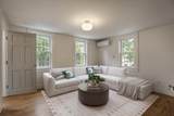 184 South Sea Avenue - Photo 20