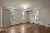 184 South Sea Avenue - Photo 21