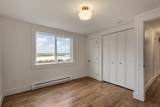 184 South Sea Avenue - Photo 22
