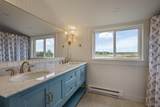 184 South Sea Avenue - Photo 23
