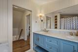 184 South Sea Avenue - Photo 24