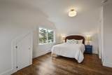 184 South Sea Avenue - Photo 25