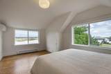 184 South Sea Avenue - Photo 26