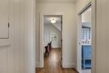 184 South Sea Avenue - Photo 27