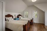 184 South Sea Avenue - Photo 28