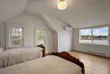 184 South Sea Avenue - Photo 29