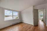 184 South Sea Avenue - Photo 30