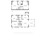 184 South Sea Avenue - Photo 39
