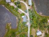 184 South Sea Avenue - Photo 4