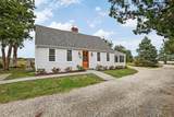 184 South Sea Avenue - Photo 7