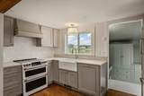 184 South Sea Avenue - Photo 8