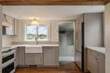 184 South Sea Avenue - Photo 9