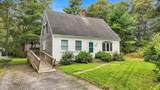 37 Gooseberry Lane - Photo 1