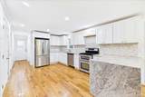 37 Gooseberry Lane - Photo 11